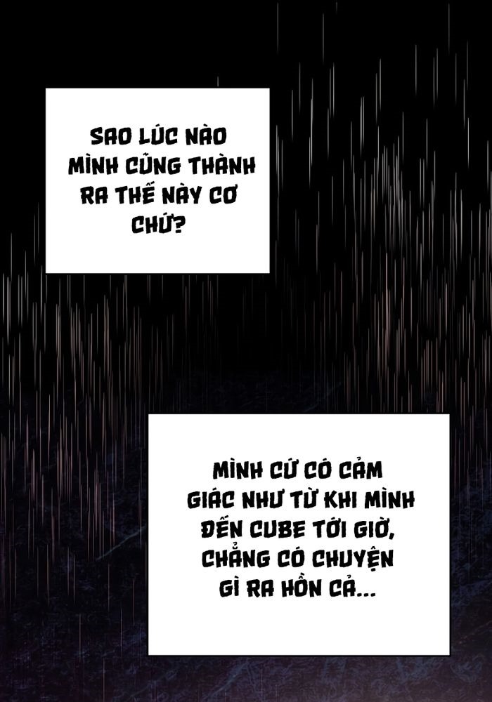 Đọc truyện Trở thành kẻ vô danh trong tiểu thuyết của chính mình - Chap 20